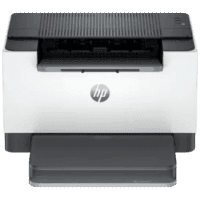 HP LaserJet M209d
