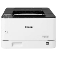 Canon imageCLASS LBP172dw