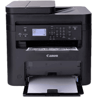 Canon imageCLASS MF273dw