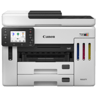 Canon MAXIFY GX7150 Canon MAXIFY GX7150 printer, white