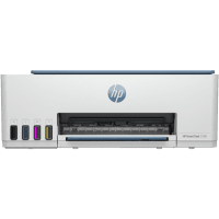 HP Smart Tank 5108 printer, white