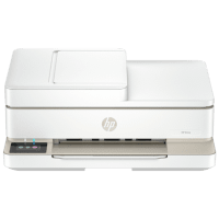 HP ENVY 6532e Stampante HP ENVY 6532e, bianco