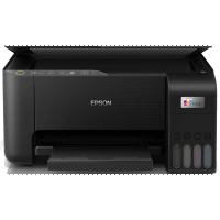 Epson ET-2865 Imprimante Epson ET-2865, couleur noire