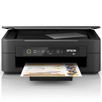 Epson XP-2200 Imprimante Epson XP-2200, couleur noire