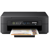 Imprimante Epson XP-2205, couleur black