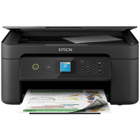 Epson XP-3200 Imprimante Epson XP-3200, couleur noire