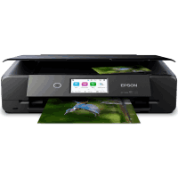 Epson XP-980 Epson XP-980 Printer, black