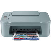 Canon PIXMA TS3752i Canon TS3752i Printer, blue
