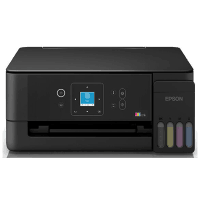 Epson ET-2920 Printer, black