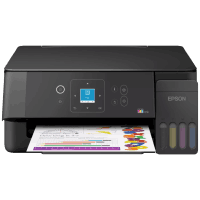 Epson ET-2922 Printer, black