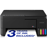 Epson EcoTank ET-2912