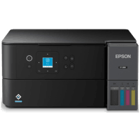 Epson ET-2985 Epson ET-2985 Printer, black