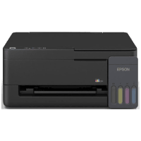 Epson EcoTank L3313 Epson EcoTank L3313 Printer, black